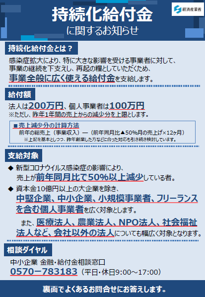 コロナ 結城 市